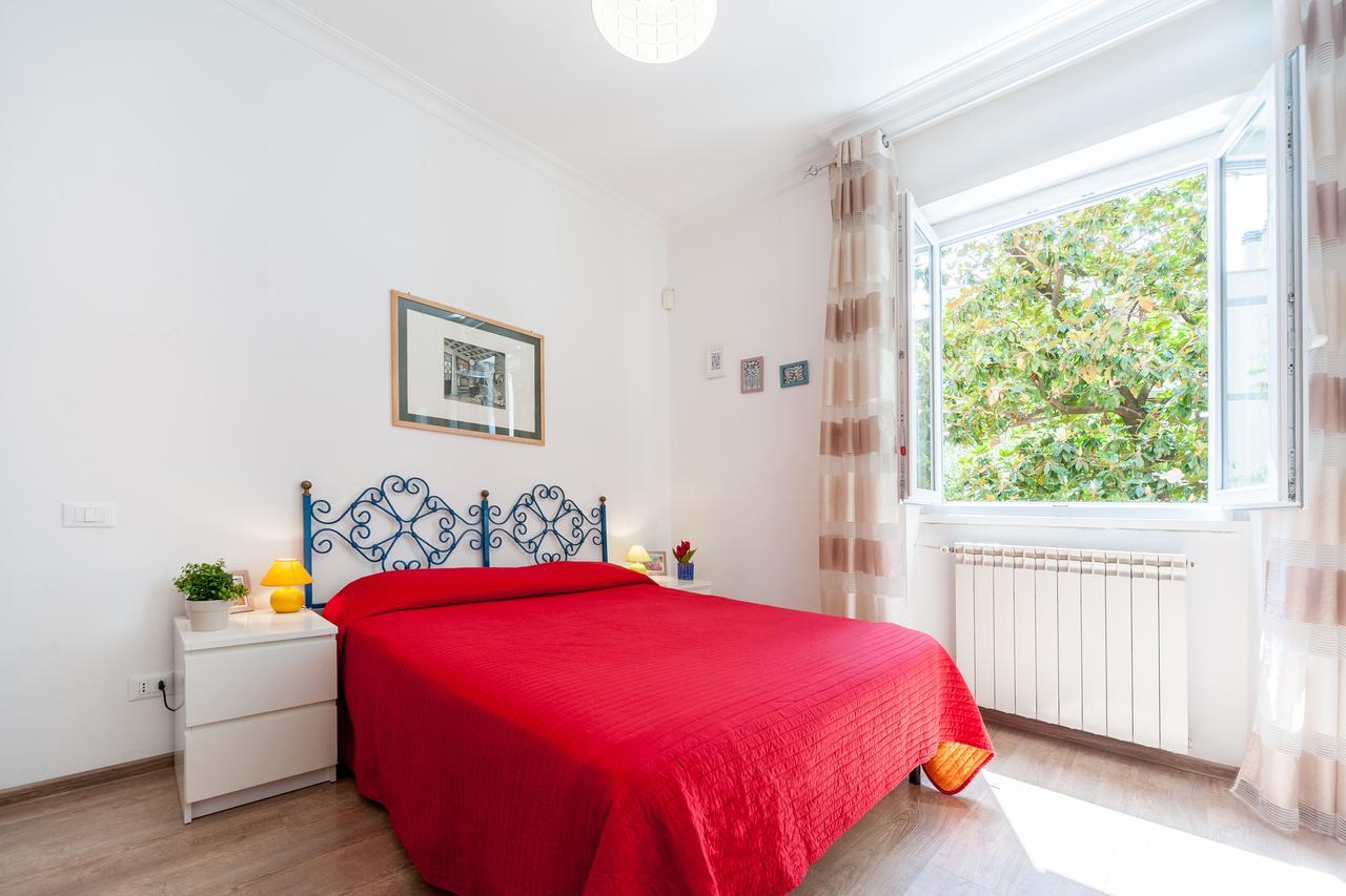 Vatican Stemar Apartment Apartment Rom