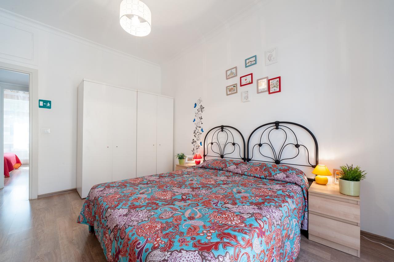 Vatican Stemar Apartment Apartment *
