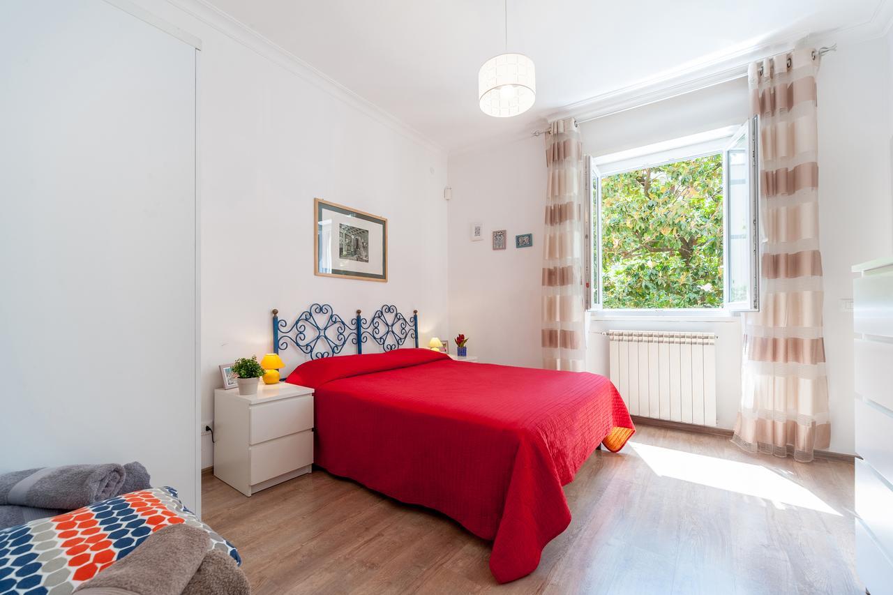 Vatican Stemar Apartment Apartment Rom