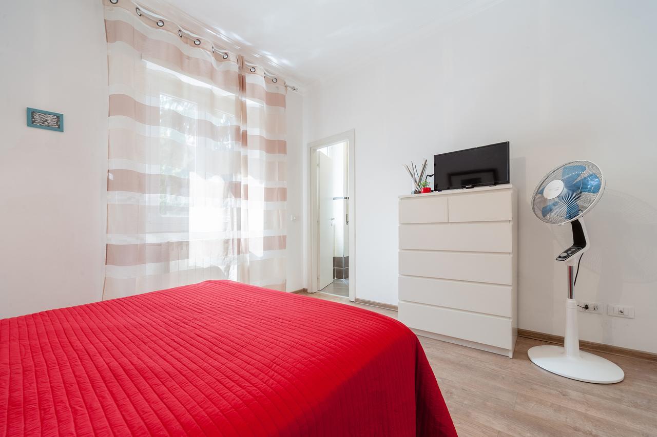 Vatican Stemar Apartment Apartment Rom