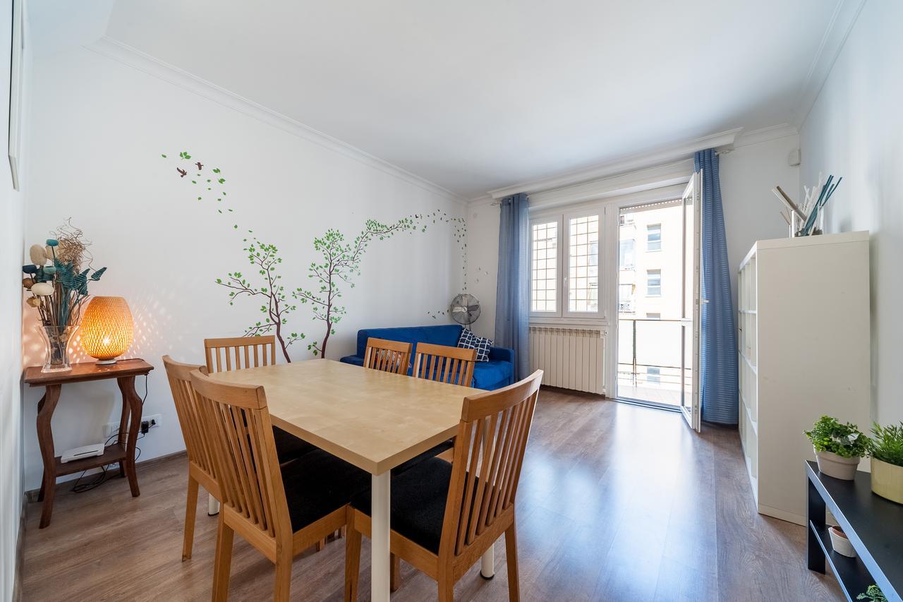 Vatican Stemar Apartment Apartment Rom