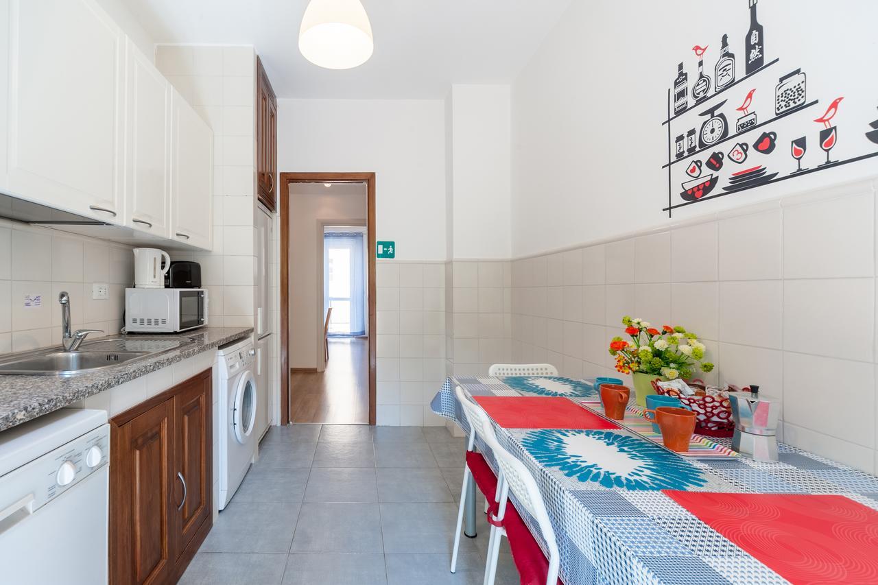 Vatican Stemar Apartment Apartment
