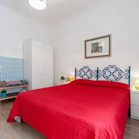 Vatican Stemar Apartment Rome Exterior photo