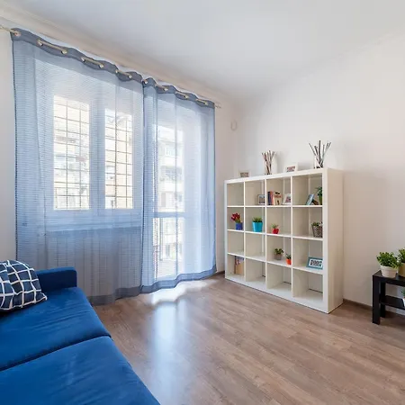 Vatican Stemar Apartment Rome Exterior photo