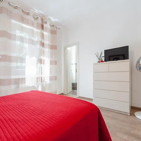 Vatican Stemar Apartment Rome Exterior photo